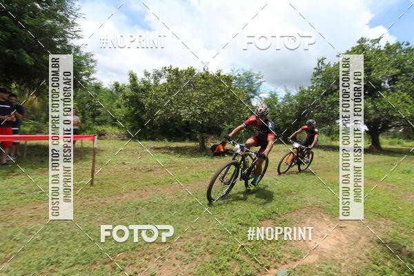 Buy your photos of the eventXTRAIL BIKE RUN on Fotop