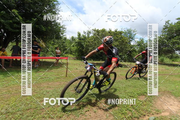 Buy your photos of the eventXTRAIL BIKE RUN on Fotop