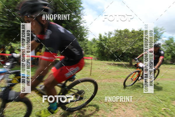 Buy your photos of the eventXTRAIL BIKE RUN on Fotop