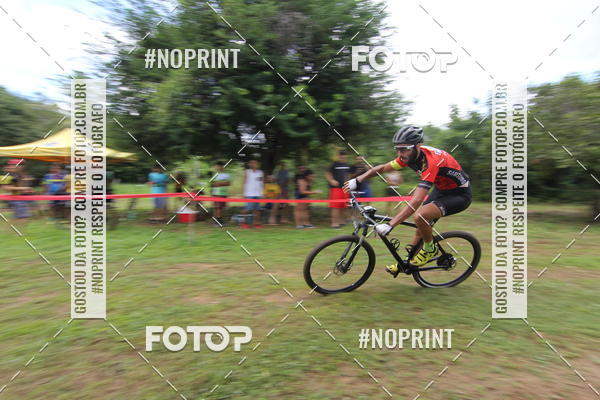 Buy your photos of the eventXTRAIL BIKE RUN on Fotop