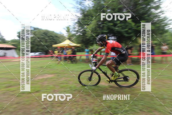 Buy your photos of the eventXTRAIL BIKE RUN on Fotop