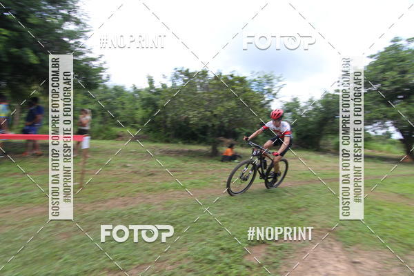 Buy your photos of the eventXTRAIL BIKE RUN on Fotop