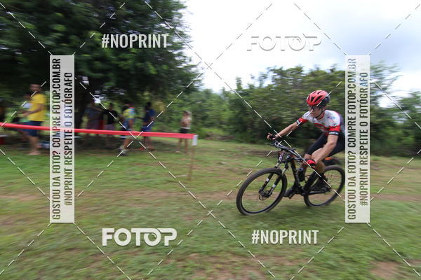 Buy your photos of the eventXTRAIL BIKE RUN on Fotop