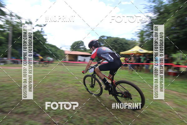 Buy your photos of the eventXTRAIL BIKE RUN on Fotop