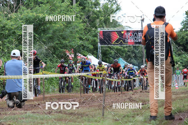 Buy your photos of the eventXTRAIL BIKE RUN on Fotop