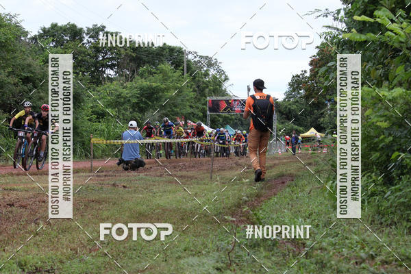 Buy your photos of the eventXTRAIL BIKE RUN on Fotop