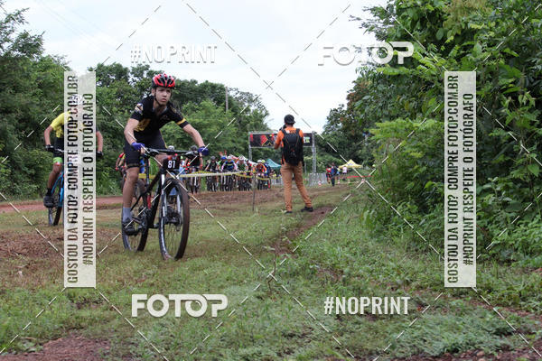 Buy your photos of the eventXTRAIL BIKE RUN on Fotop