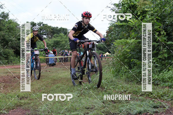 Buy your photos of the eventXTRAIL BIKE RUN on Fotop