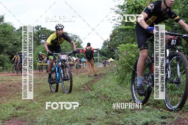 Buy your photos of the eventXTRAIL BIKE RUN on Fotop