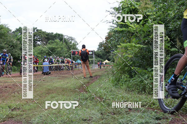 Buy your photos of the eventXTRAIL BIKE RUN on Fotop