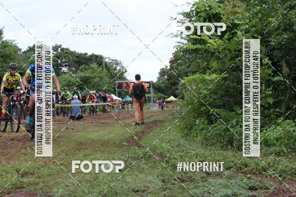 Buy your photos of the eventXTRAIL BIKE RUN on Fotop