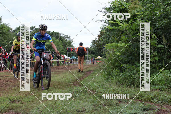 Buy your photos of the eventXTRAIL BIKE RUN on Fotop