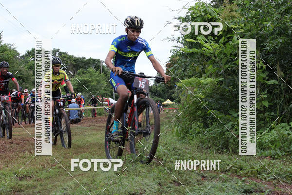 Buy your photos of the eventXTRAIL BIKE RUN on Fotop