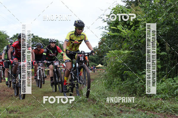 Buy your photos of the eventXTRAIL BIKE RUN on Fotop