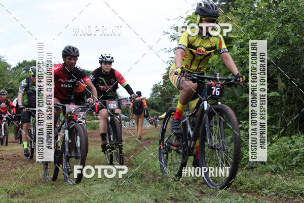 Buy your photos of the eventXTRAIL BIKE RUN on Fotop