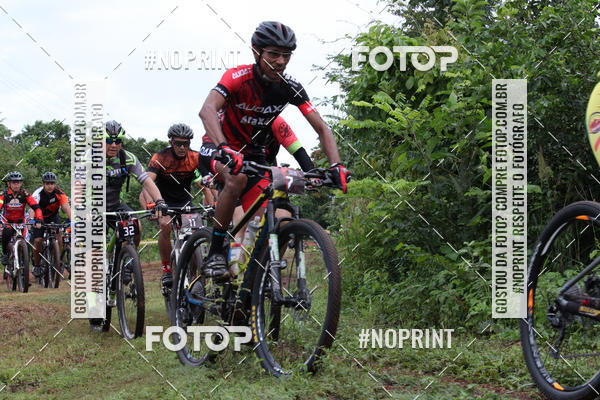 Buy your photos of the eventXTRAIL BIKE RUN on Fotop