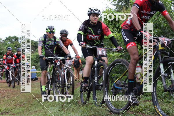Buy your photos of the eventXTRAIL BIKE RUN on Fotop