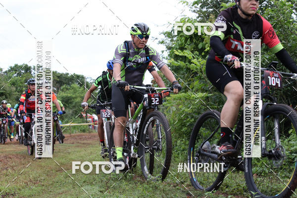 Buy your photos of the eventXTRAIL BIKE RUN on Fotop