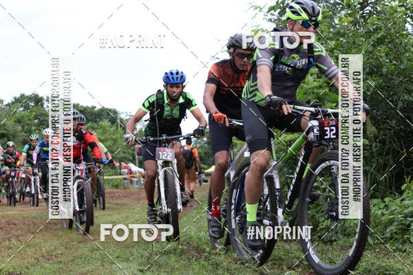 Buy your photos of the eventXTRAIL BIKE RUN on Fotop
