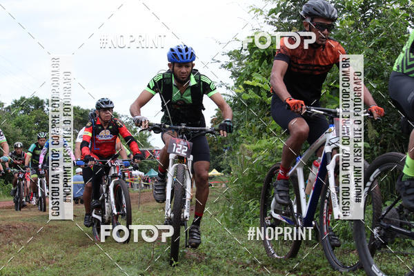 Buy your photos of the eventXTRAIL BIKE RUN on Fotop