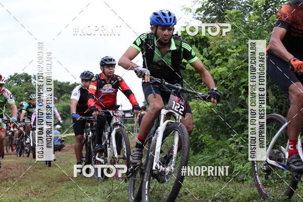 Buy your photos of the eventXTRAIL BIKE RUN on Fotop