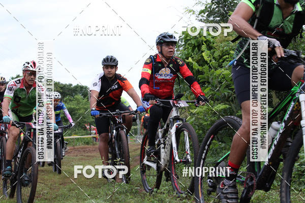 Buy your photos of the eventXTRAIL BIKE RUN on Fotop