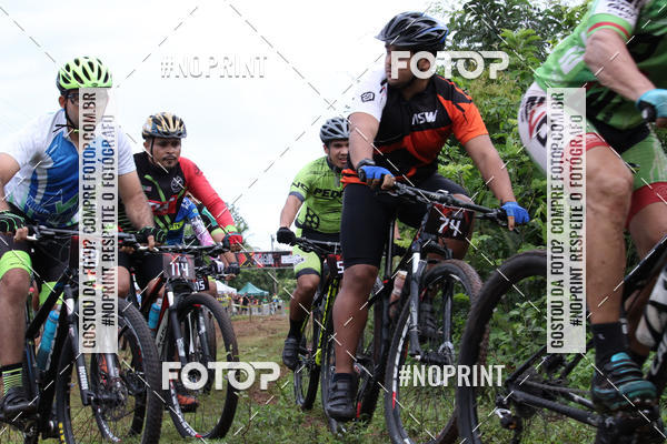 Buy your photos of the eventXTRAIL BIKE RUN on Fotop