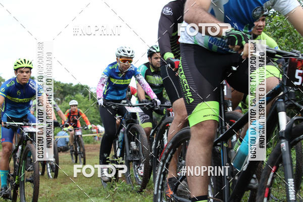 Buy your photos of the eventXTRAIL BIKE RUN on Fotop