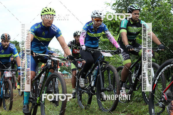 Buy your photos of the eventXTRAIL BIKE RUN on Fotop
