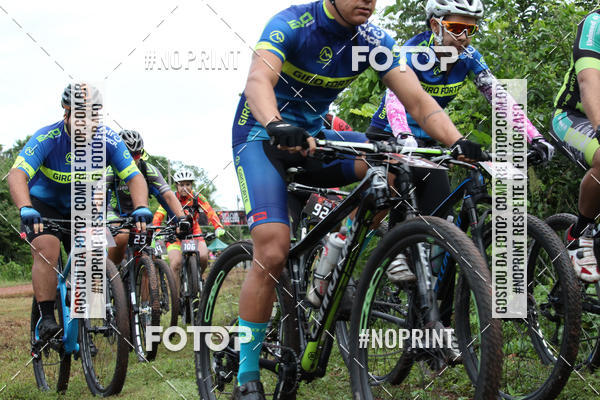 Buy your photos of the eventXTRAIL BIKE RUN on Fotop