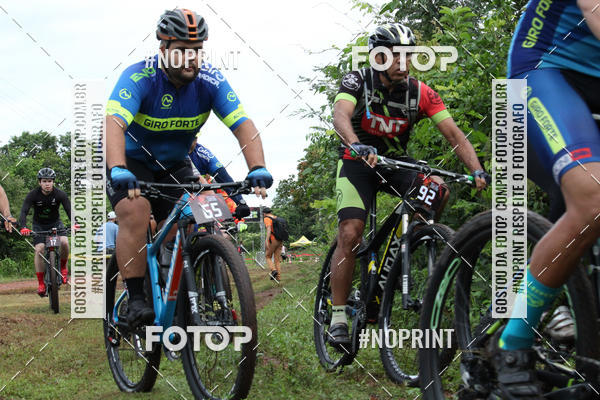 Buy your photos of the eventXTRAIL BIKE RUN on Fotop