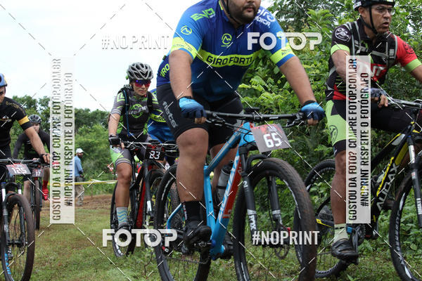 Buy your photos of the eventXTRAIL BIKE RUN on Fotop