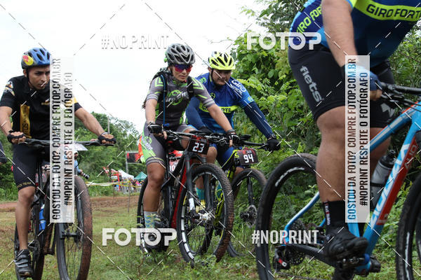 Buy your photos of the eventXTRAIL BIKE RUN on Fotop