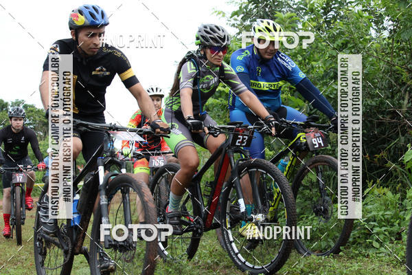 Buy your photos of the eventXTRAIL BIKE RUN on Fotop