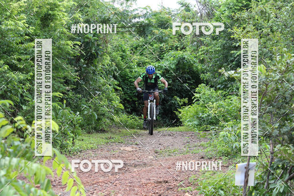 Buy your photos of the eventXTRAIL BIKE RUN on Fotop