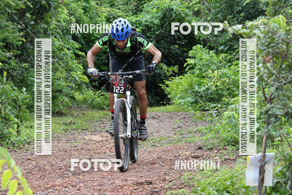 Buy your photos of the eventXTRAIL BIKE RUN on Fotop