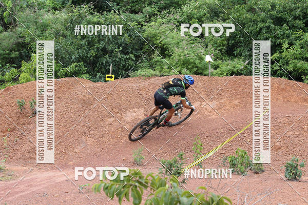 Buy your photos of the eventXTRAIL BIKE RUN on Fotop