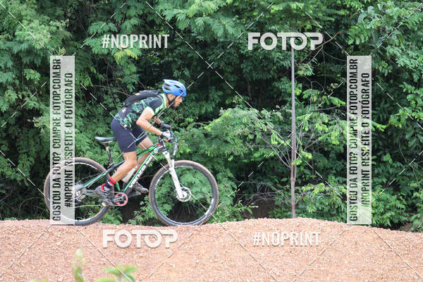 Buy your photos of the eventXTRAIL BIKE RUN on Fotop