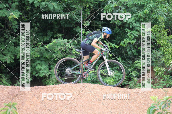 Buy your photos of the eventXTRAIL BIKE RUN on Fotop