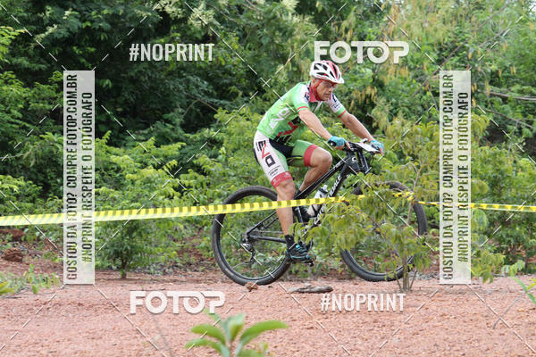 Buy your photos of the eventXTRAIL BIKE RUN on Fotop