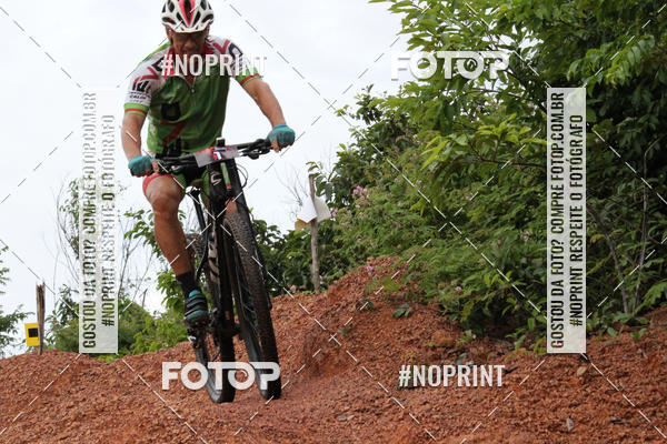 Buy your photos of the eventXTRAIL BIKE RUN on Fotop