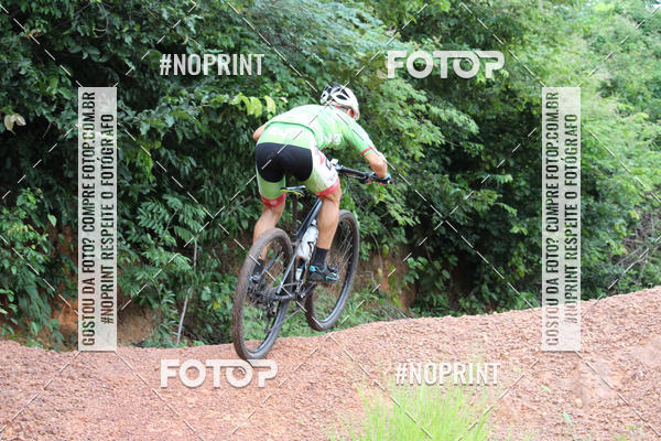 Buy your photos of the eventXTRAIL BIKE RUN on Fotop