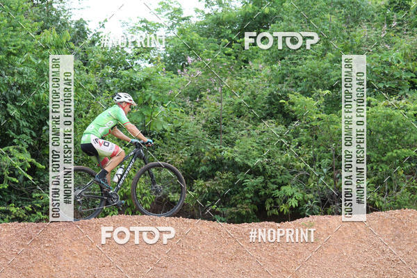 Buy your photos of the eventXTRAIL BIKE RUN on Fotop