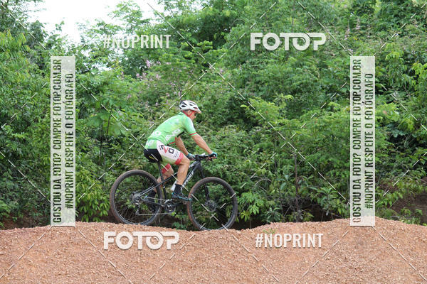 Buy your photos of the eventXTRAIL BIKE RUN on Fotop