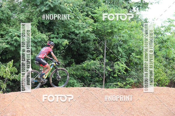 Buy your photos of the eventXTRAIL BIKE RUN on Fotop