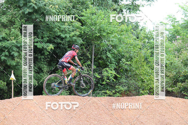 Buy your photos of the eventXTRAIL BIKE RUN on Fotop