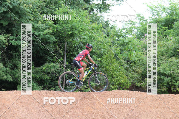 Buy your photos of the eventXTRAIL BIKE RUN on Fotop