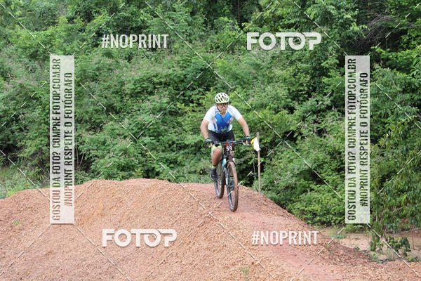 Buy your photos of the eventXTRAIL BIKE RUN on Fotop