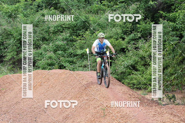 Buy your photos of the eventXTRAIL BIKE RUN on Fotop