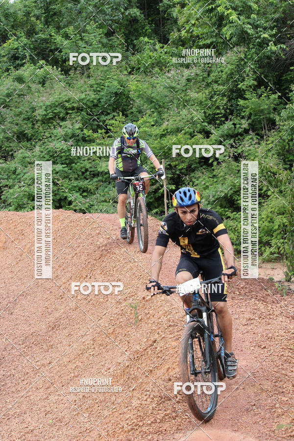 Buy your photos of the eventXTRAIL BIKE RUN on Fotop
